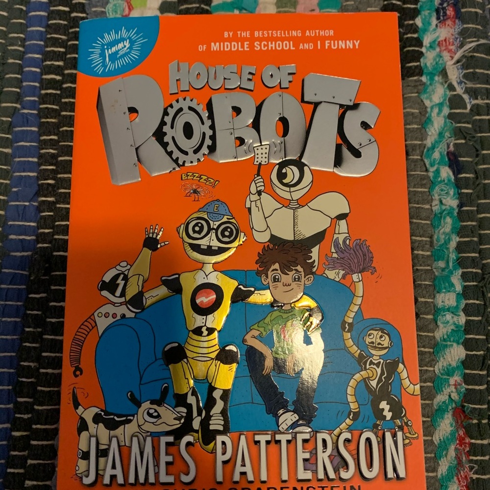 Excellent condition soft over youth book